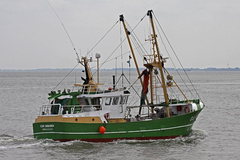 Cuxhaven_Feuerschiff_18.jpg