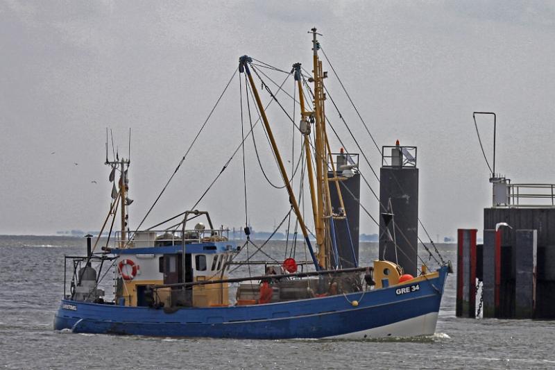 Cuxhaven_Feuerschiff_19.jpg