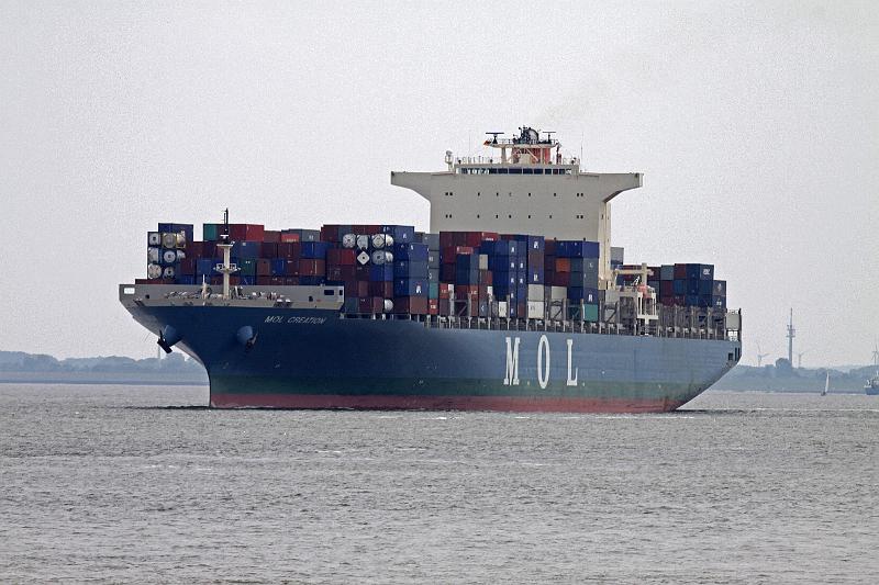 Cuxhaven_Feuerschiff_20.jpg