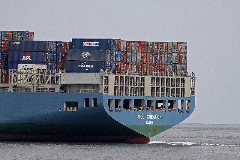 Cuxhaven_Feuerschiff_21.jpg