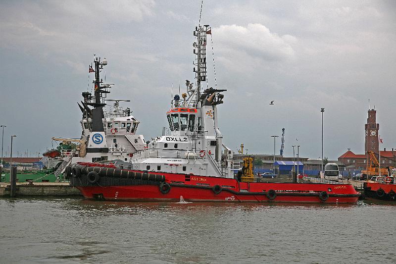 Cuxhaven_Feuerschiff_22.jpg