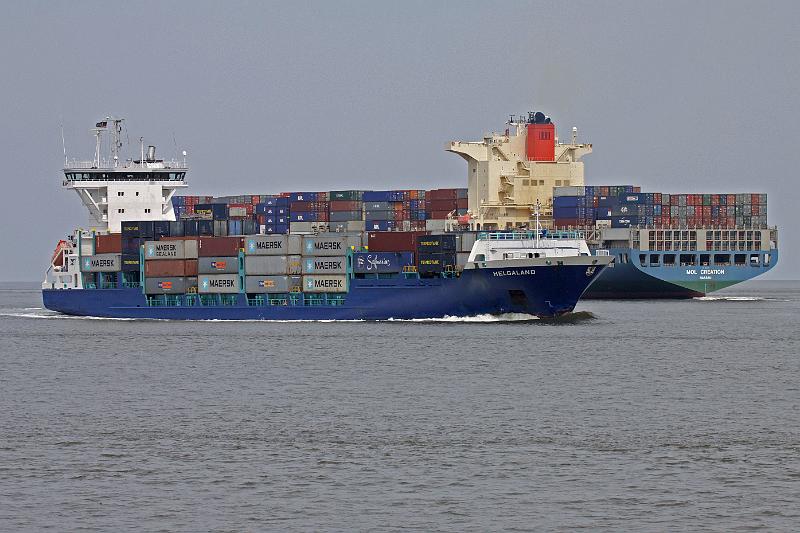 Cuxhaven_Feuerschiff_25.jpg
