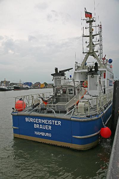 Cuxhaven_Feuerschiff_26.jpg