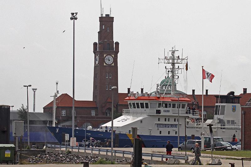 Cuxhaven_Feuerschiff_27.jpg