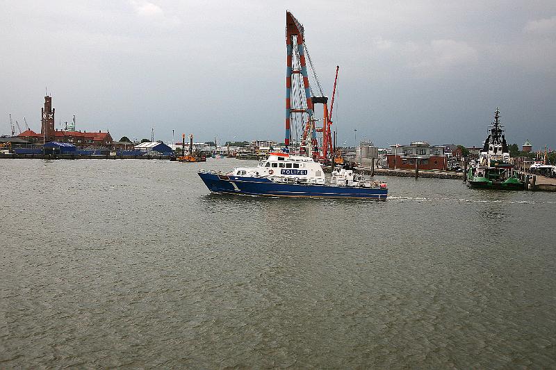 Cuxhaven_Feuerschiff_29.jpg