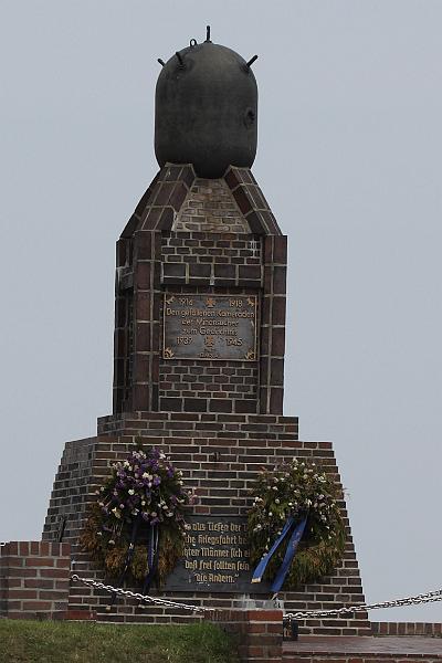 Cuxhaven_Feuerschiff_30.jpg