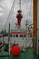 Cuxhaven_Feuerschiff_03
