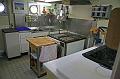 Cuxhaven_Feuerschiff_08