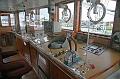 Cuxhaven_Feuerschiff_11