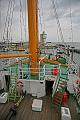 Cuxhaven_Feuerschiff_13