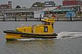 Cuxhaven_Feuerschiff_15