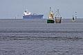 Cuxhaven_Feuerschiff_17