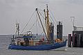 Cuxhaven_Feuerschiff_19
