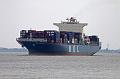 Cuxhaven_Feuerschiff_20