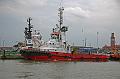 Cuxhaven_Feuerschiff_22