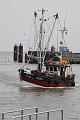 Cuxhaven_Feuerschiff_23