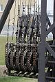Cuxhaven_Feuerschiff_24