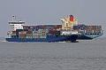 Cuxhaven_Feuerschiff_25