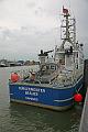 Cuxhaven_Feuerschiff_26