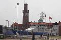 Cuxhaven_Feuerschiff_27