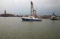 Cuxhaven_Feuerschiff_29