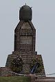 Cuxhaven_Feuerschiff_30