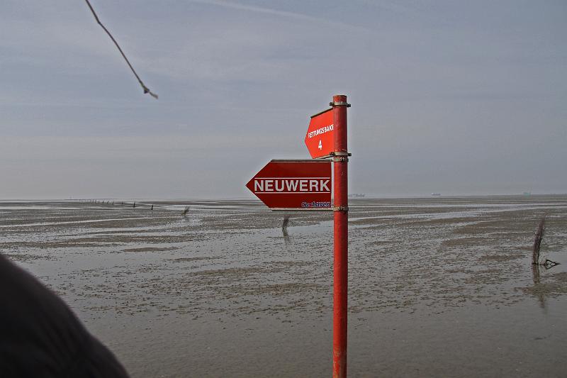 Cuxhaven_Kutschfahrt_06.jpg