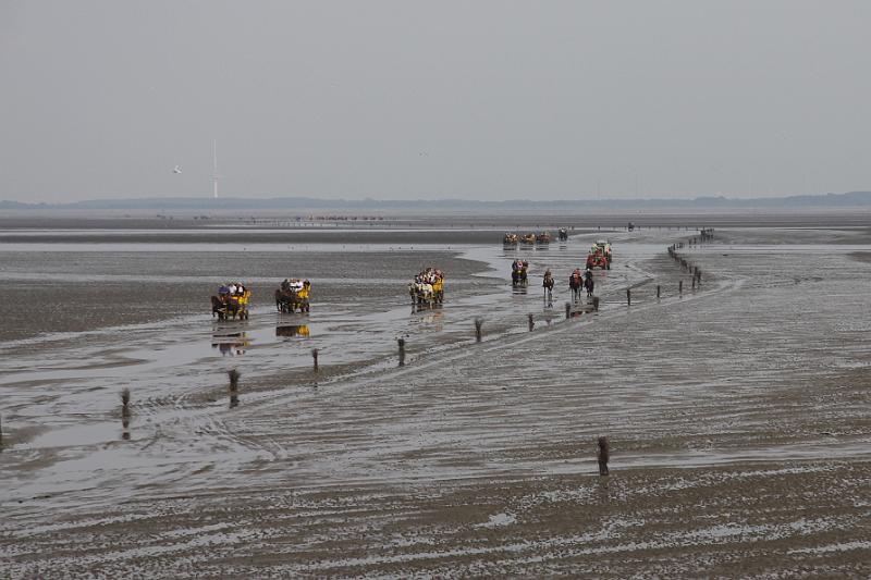 Cuxhaven_Kutschfahrt_18.jpg