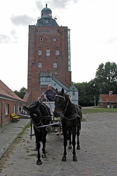 Cuxhaven_Kutschfahrt_20.jpg