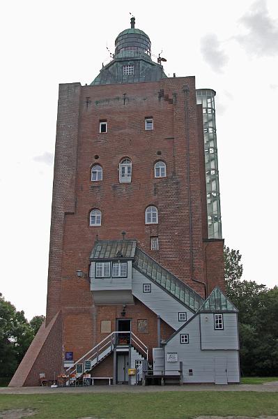 Cuxhaven_Kutschfahrt_21.jpg