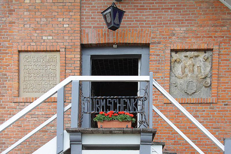 Cuxhaven_Kutschfahrt_22.jpg