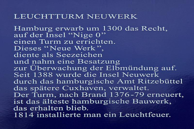 Cuxhaven_Kutschfahrt_23.jpg
