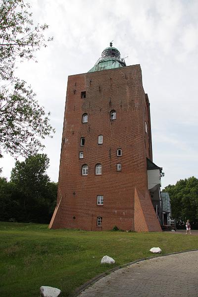 Cuxhaven_Kutschfahrt_24.jpg