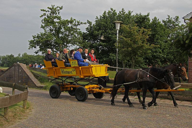 Cuxhaven_Kutschfahrt_27.jpg