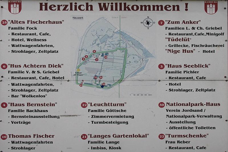 Cuxhaven_Kutschfahrt_28.jpg