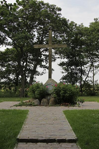 Cuxhaven_Kutschfahrt_30.jpg