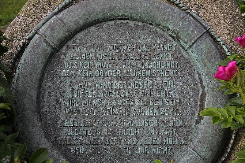 Cuxhaven_Kutschfahrt_31.jpg