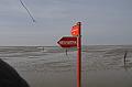Cuxhaven_Kutschfahrt_06