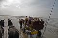 Cuxhaven_Kutschfahrt_08