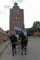 Cuxhaven_Kutschfahrt_20