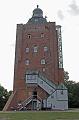 Cuxhaven_Kutschfahrt_21