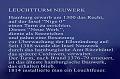 Cuxhaven_Kutschfahrt_23