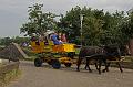 Cuxhaven_Kutschfahrt_27