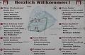 Cuxhaven_Kutschfahrt_28