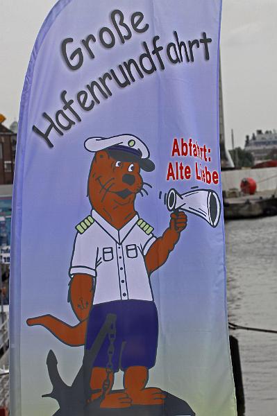 Cuxhaven_Seehunde_01.JPG