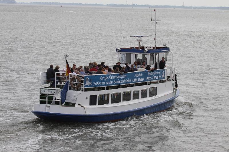 Cuxhaven_Seehunde_03.JPG
