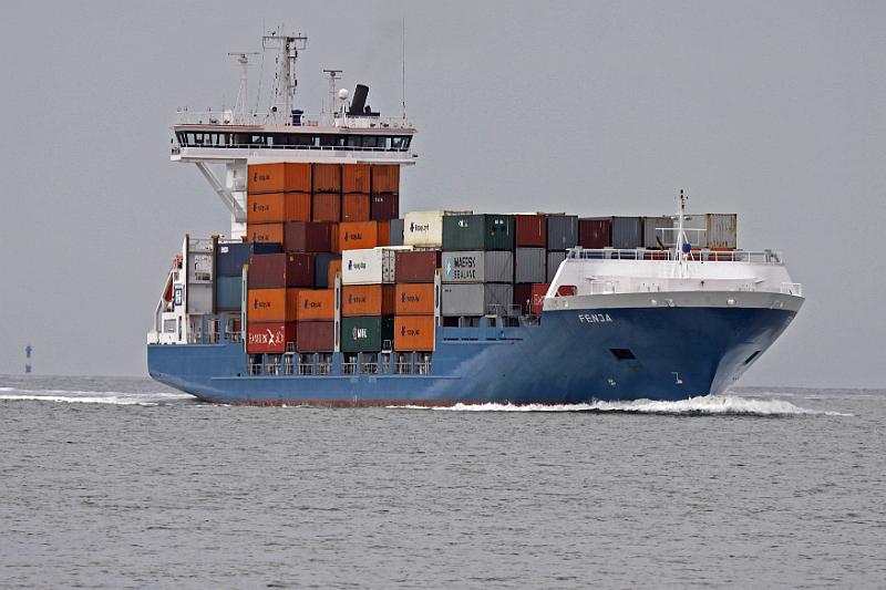 Cuxhaven_Seehunde_13.jpg