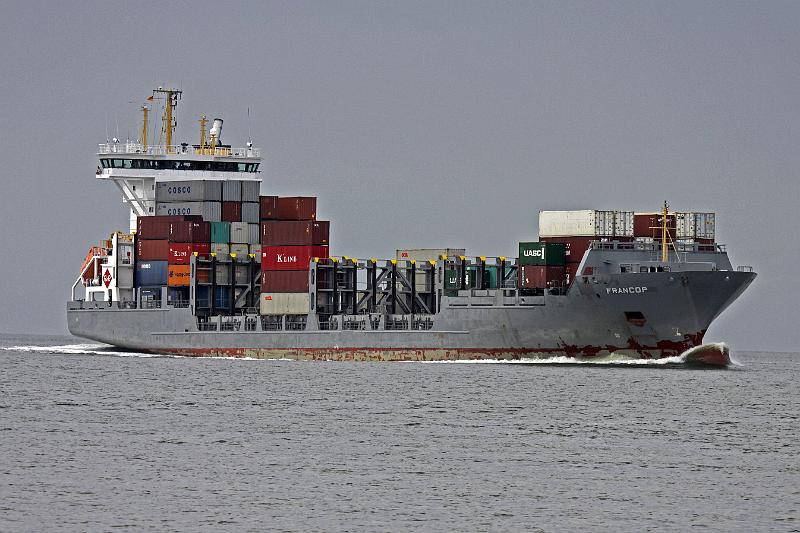 Cuxhaven_Seehunde_14.jpg