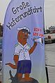 Cuxhaven_Seehunde_01