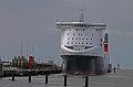 Cuxhaven_Seehunde_05